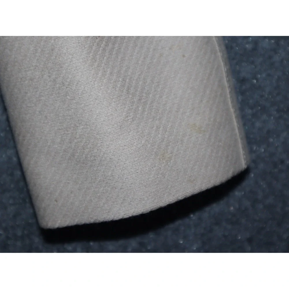 Burberry item description